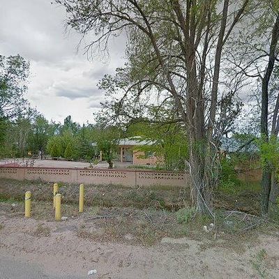 228 County Road 87, Chimayo, NM 87522