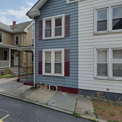 228 Elm St, Steelton, PA 17113