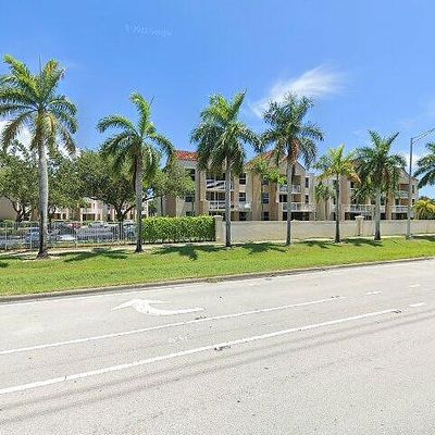 2711 Ocean Club Blvd #101, Hollywood, FL 33019