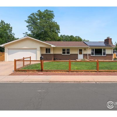 2712 Harvard St, Fort Collins, CO 80525