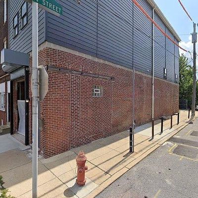 2716 E Lehigh Ave, Philadelphia, PA 19125