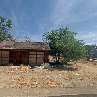 272 Betty Jane Dr, Walker Lake, NV 89415