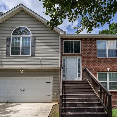 2720 Ranger Pl, Douglasville, GA 30135