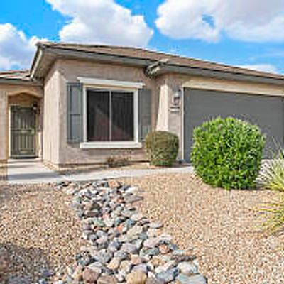 27202 W Ross Ave, Buckeye, AZ 85396