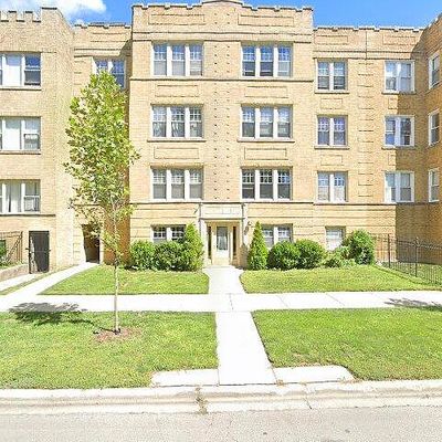 2720 W Lunt Ave #1 E, Chicago, IL 60645