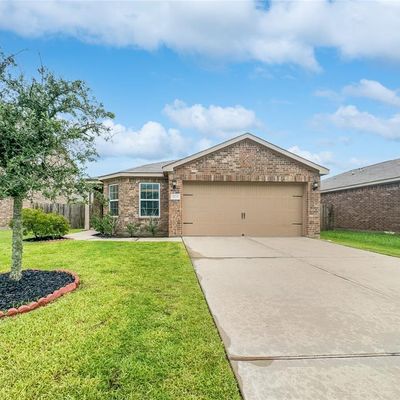 2725 Calypso Pl, La Marque, TX 77568