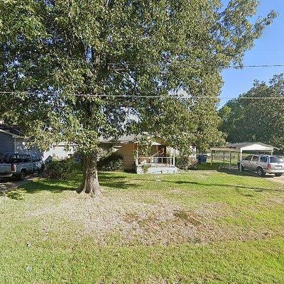 2726 Willis St, Shreveport, LA 71107