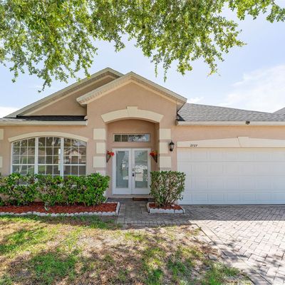 2727 Eagle Glen Cir, Kissimmee, FL 34746