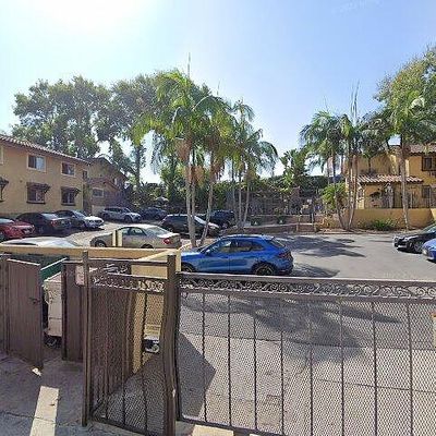 2728 B St #101, San Diego, CA 92102