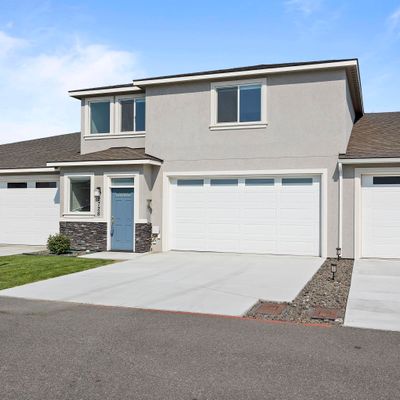 2728 Serenity Ct, West Richland, WA 99353