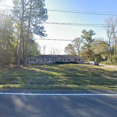 273 Horseshoe Lake Rd, Monroe, LA 71203