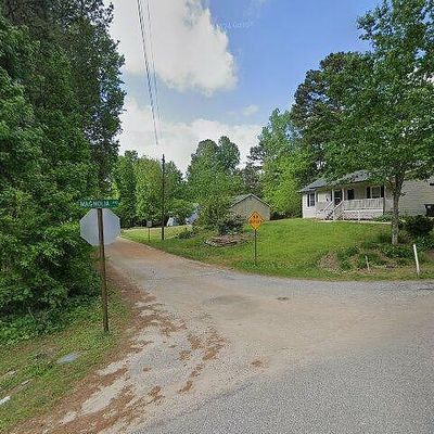 2730 Capri Dr, Cumming, GA 30041