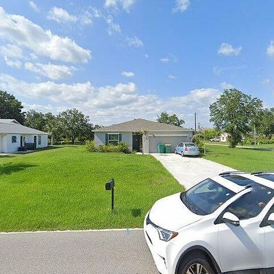 27306 Deep Creek Blvd, Punta Gorda, FL 33983