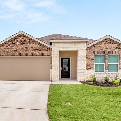 2732 Nueva Cordova, Seguin, TX 78155