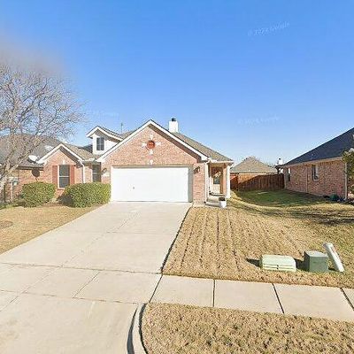 2732 Dawn Spring Dr, Little Elm, TX 75068