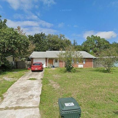 2735 20 Th Ave Sw, Largo, FL 33774