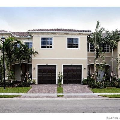 2735 Sw 81 St Ter #2731, Miramar, FL 33025