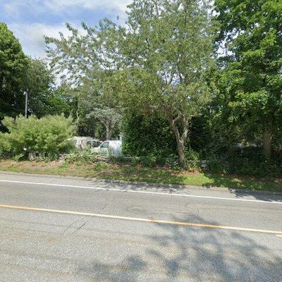 274 W Main Rd #276, Portsmouth, RI 02871