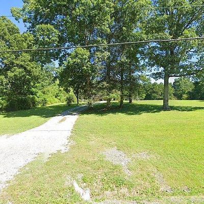 27401 State Route 108, Gruetli Laager, TN 37339