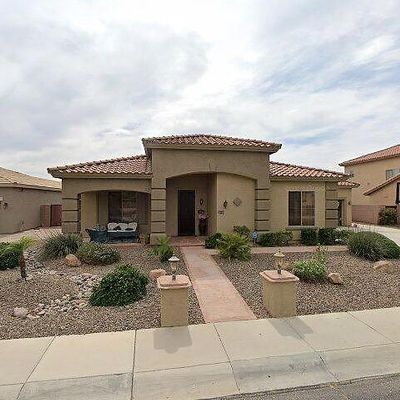 27412 N Covered Wagon Rd, Phoenix, AZ 85085