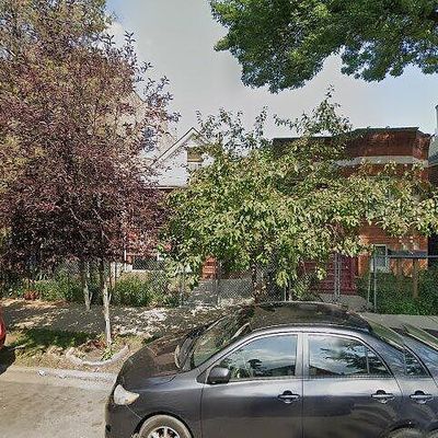 2741 S Lawndale Ave, Chicago, IL 60623