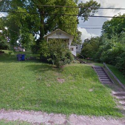 2743 Poland St, Shreveport, LA 71103