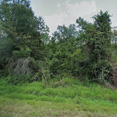 27435 Highway 43, Hammond, LA 70403