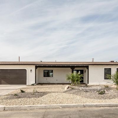 2745 Pony Ln, Lake Havasu City, AZ 86406