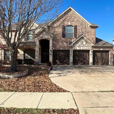 2748 Explorador, Grand Prairie, TX 75054