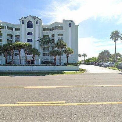 275 Highway A1 A #201, Satellite Beach, FL 32937