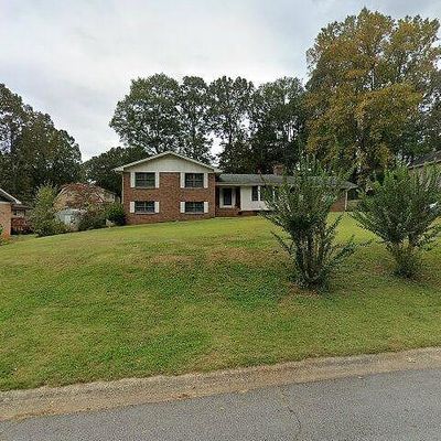 2750 Deerfield Ter, Lithia Springs, GA 30122