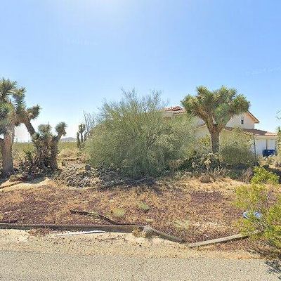 27501 Phylrich St, California City, CA 93505