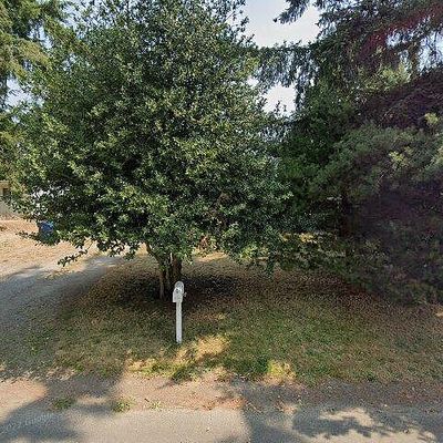 27510 118 Th Ave Se, Kent, WA 98030