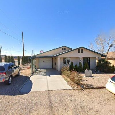 2755 N Cox St, Kingman, AZ 86401