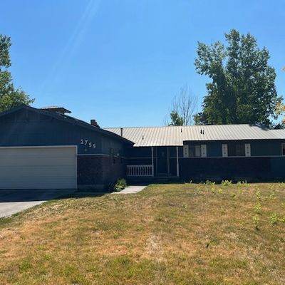 2755 Ross Ave S, Idaho Falls, ID 83401