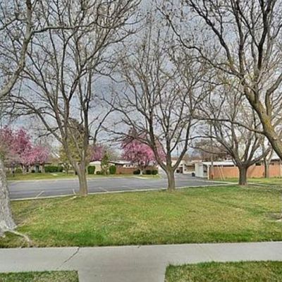 2755 S Downs Way, West Valley City, UT 84119