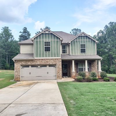 276 Arborview Dr, Mcdonough, GA 30252