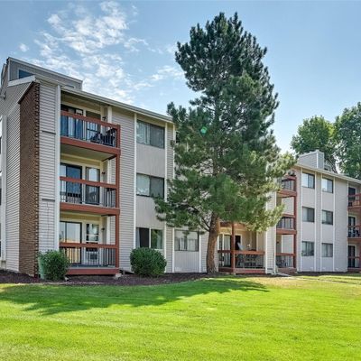 2760 W 86 Th Ave #148, Westminster, CO 80031