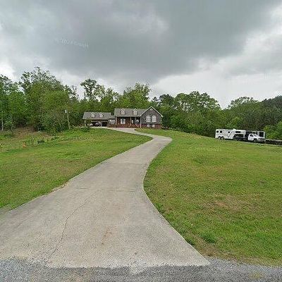 2762 County Highway 42, Oneonta, AL 35121