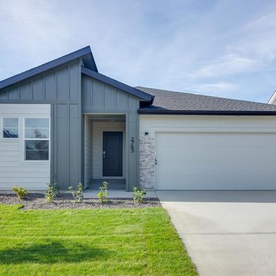 2763 E Night Rider Dr, Kuna, ID 83634