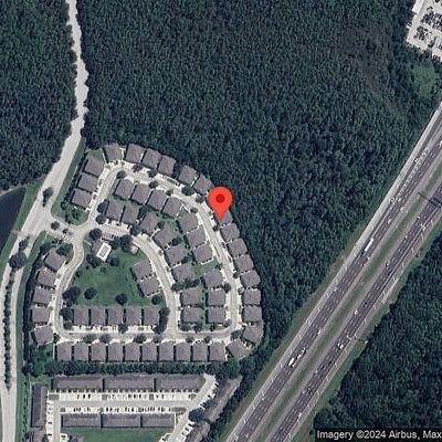 27625 Pleasure Ride Loop, Wesley Chapel, FL 33544