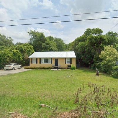 2763 Barrett Ave, Macon, GA 31206