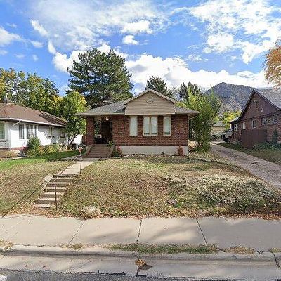 2764 Harrison Blvd, Ogden, UT 84403