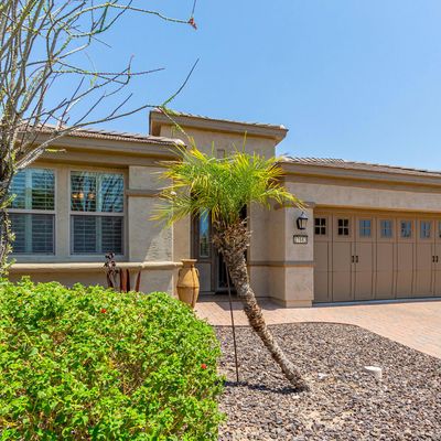 27663 N 130 Th Ave, Peoria, AZ 85383