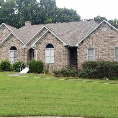 27679 Quail Cir, Harvest, AL 35749