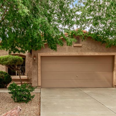 2774 W Kristina Ave, San Tan Valley, AZ 85144