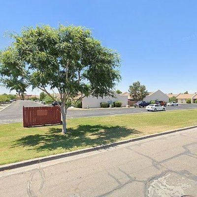 2776 S Avenue 2 1/2 E, Yuma, AZ 85365