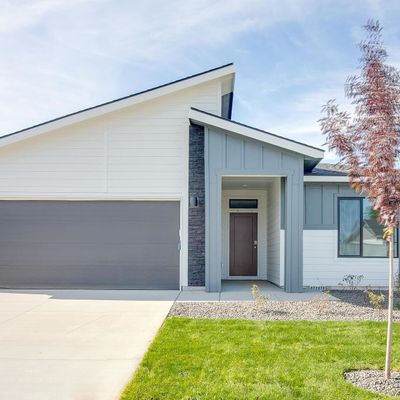 2785 E Night Rider Dr, Kuna, ID 83634