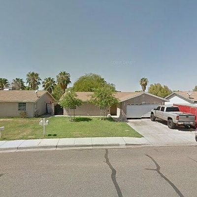 2786 S 17 Th Ave, Yuma, AZ 85364