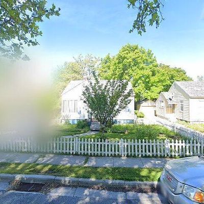 2792 S Lake St, Salt Lake City, UT 84106